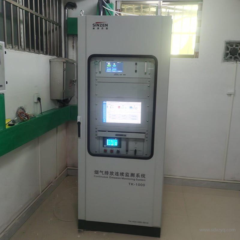 1691733653167411.jpg 煙氣在線監(jiān)測(cè)系統(tǒng)安裝圖.jpg