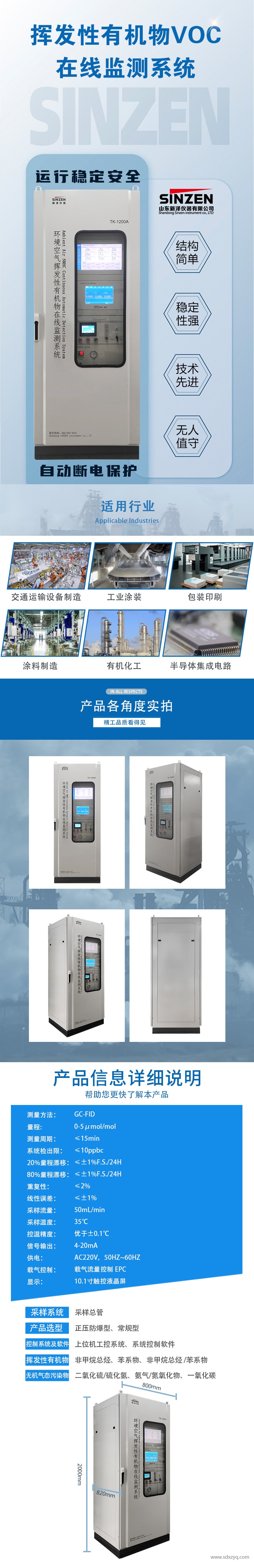 1697614161185691.jpg voc在線監(jiān)測(cè)系統(tǒng)詳情頁.jpg