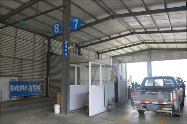 1697873213958281.png 0f9d74a45713d201671f59029944d9de.png