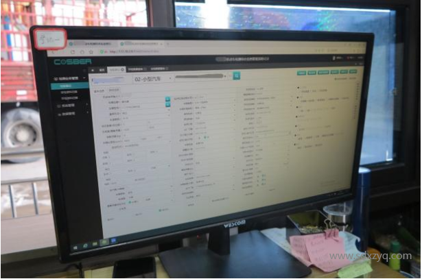 1697873231209193.png 1b5fcfeca1d2d95156b56cd25ebb72b4.png