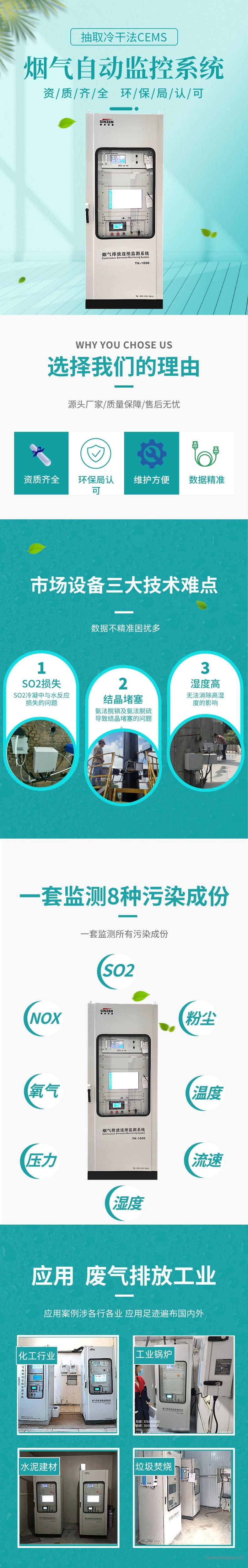 1698375363186697.jpg 煙氣在線監(jiān)測系統(tǒng).jpg