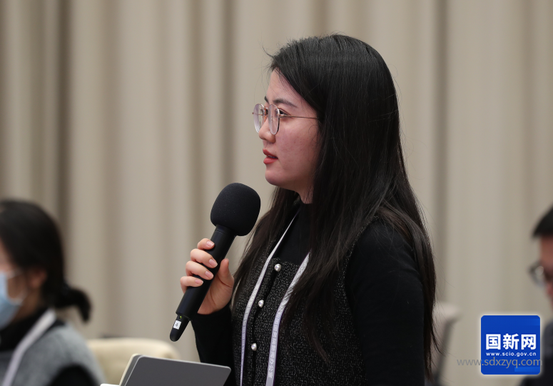 1702432595155805.png ba050b1219e639cad369d63ca12a295e.png