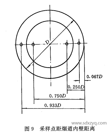 1710225899105842.png image.png