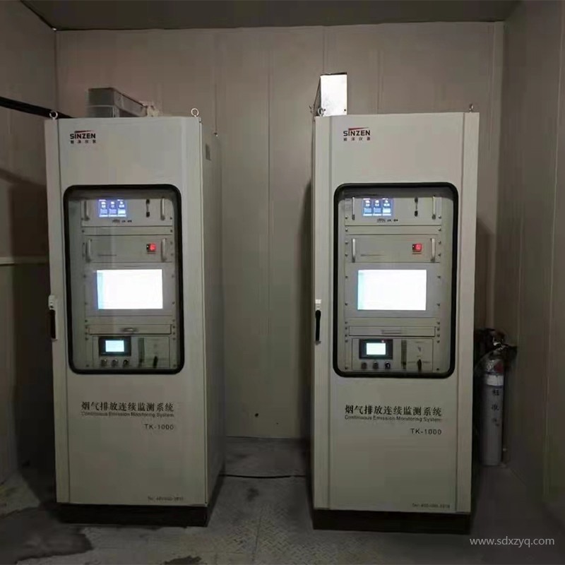 1713946122103562.jpg 煙氣在線監(jiān)測(cè)系統(tǒng).jpg