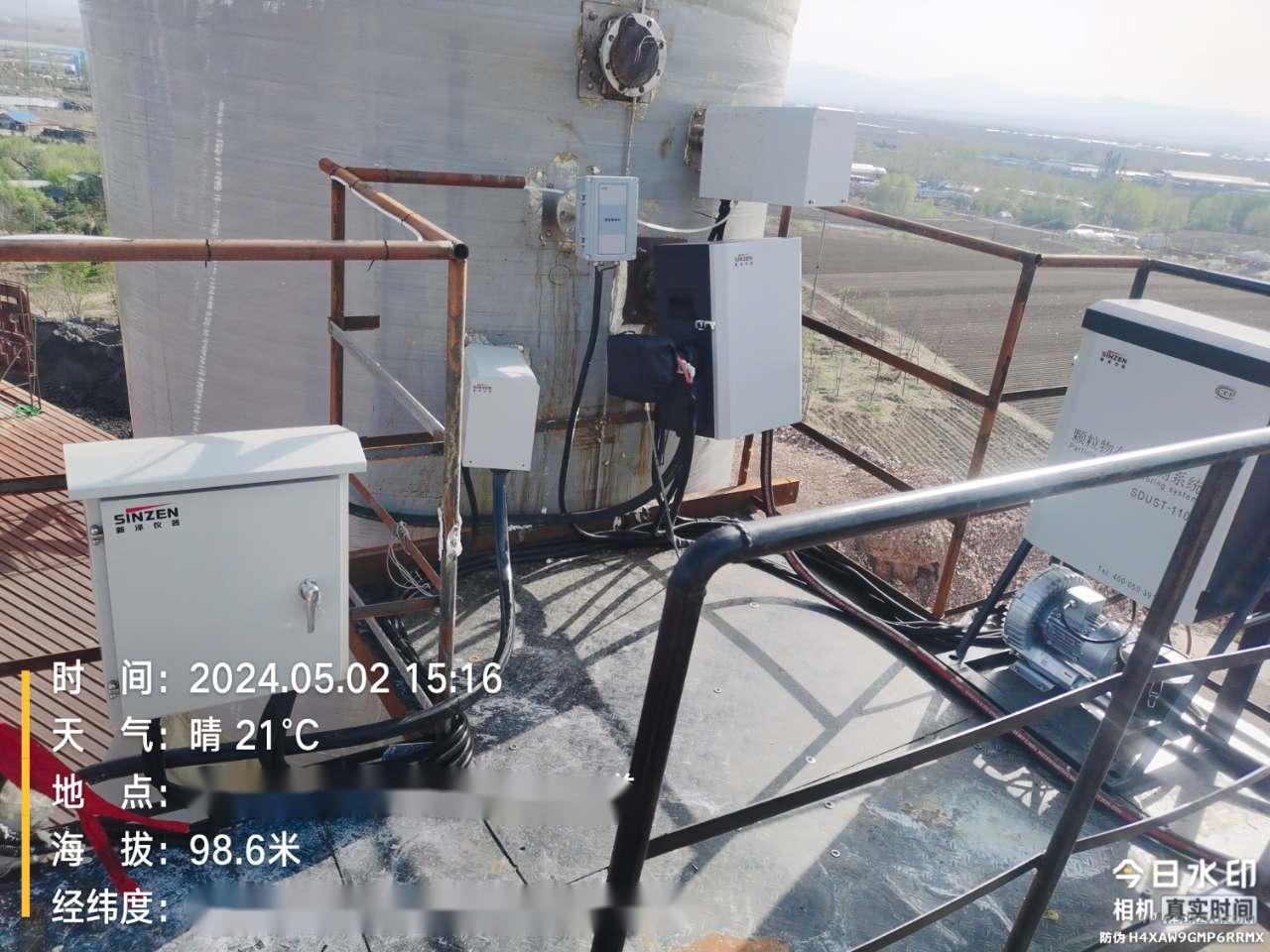1715241971158696.jpg 煙氣在線監(jiān)測系統(tǒng)采樣.jpg