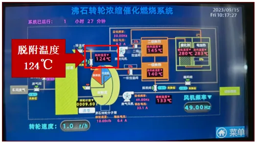 1715841001193119.jpg b3212adec8a81a25592400a936829015.jpg