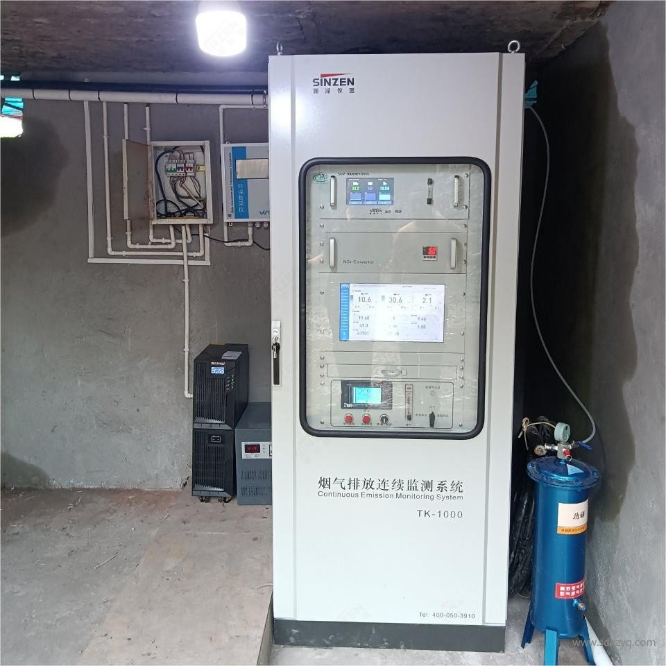 1717659260135348.jpg 煙氣在線監(jiān)測設(shè)備安裝.jpg