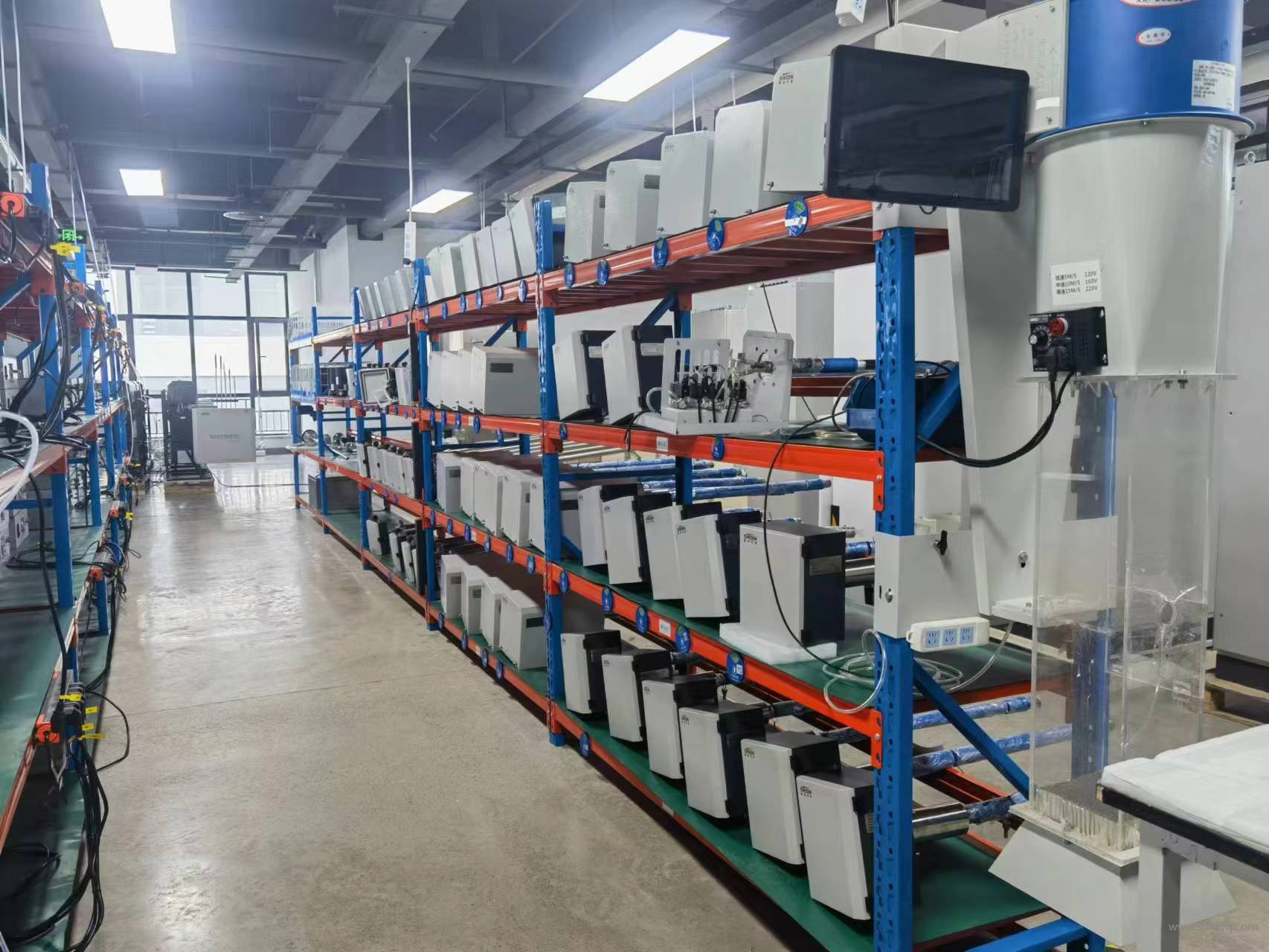 1721207490932832.jpg 溫壓流一體機(jī).jpg