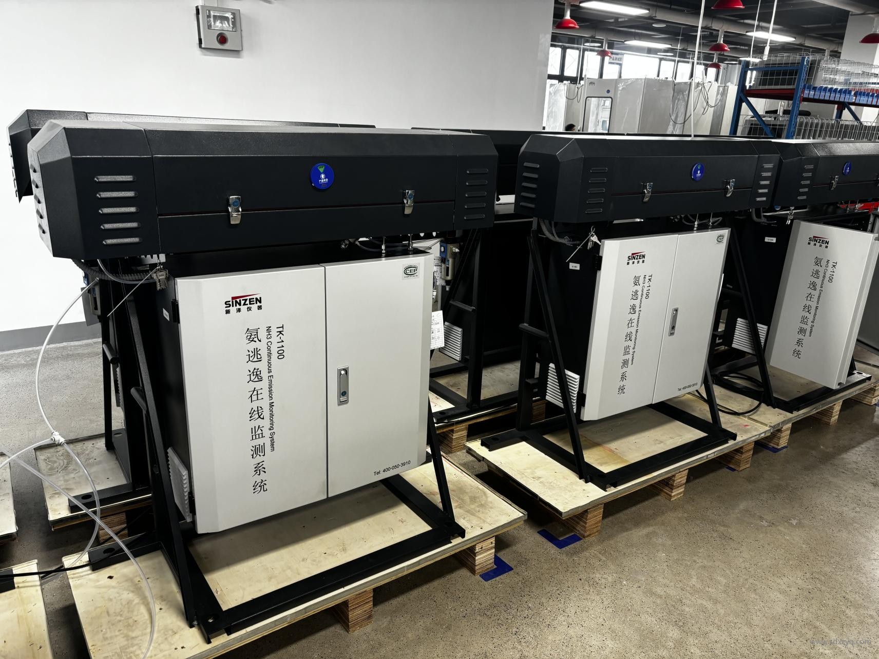 1728532638554784.jpg 氨逃逸在線監測.jpg