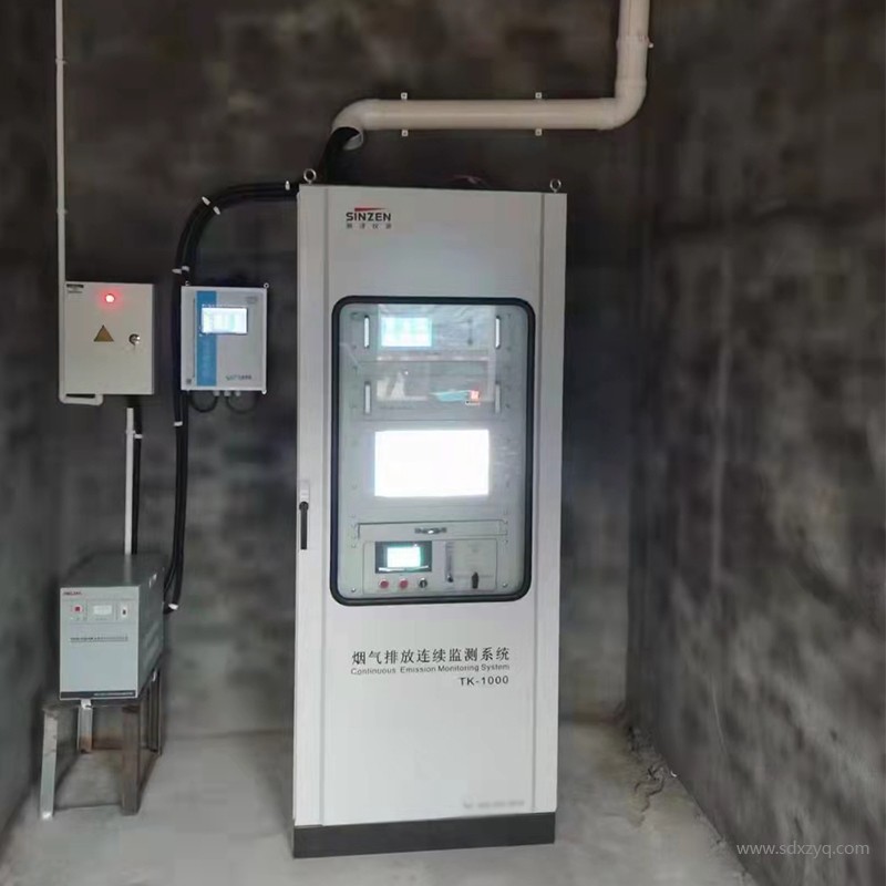1728889655172902.jpg 煙氣在線監(jiān)測系統(tǒng).jpg
