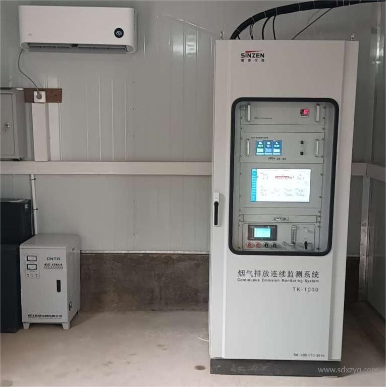 1769581073118470.jpg 煙氣在線監(jiān)測(cè)系統(tǒng).jpg