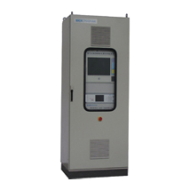 1452072405106576.png 37N90)IPYCRE}8KDKXB~~)3.png