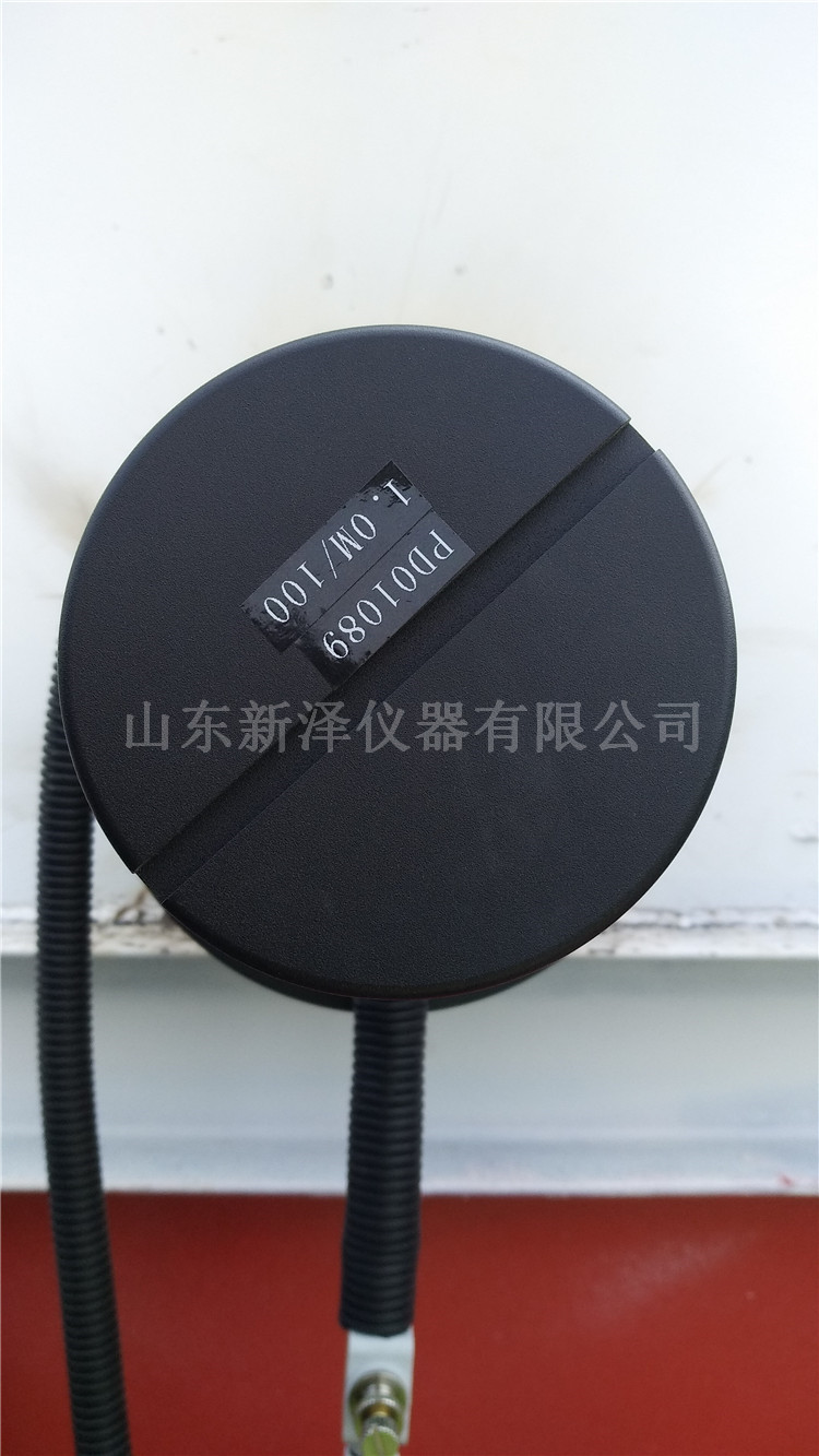 顆粒物監(jiān)測超標(biāo)?如何降低?