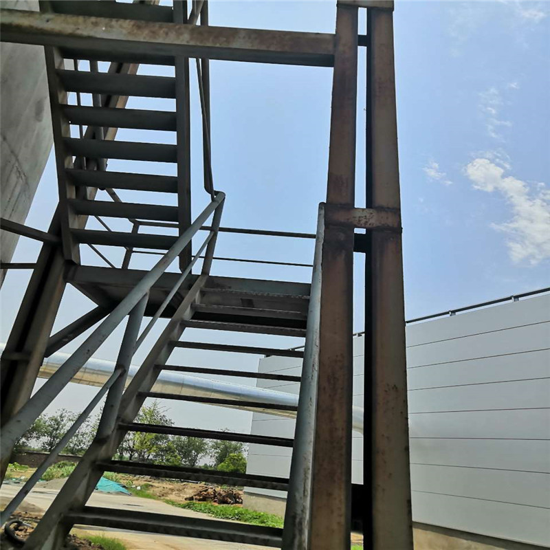 工廠爆炸事故頻發(fā)，究竟是什么原因導致？